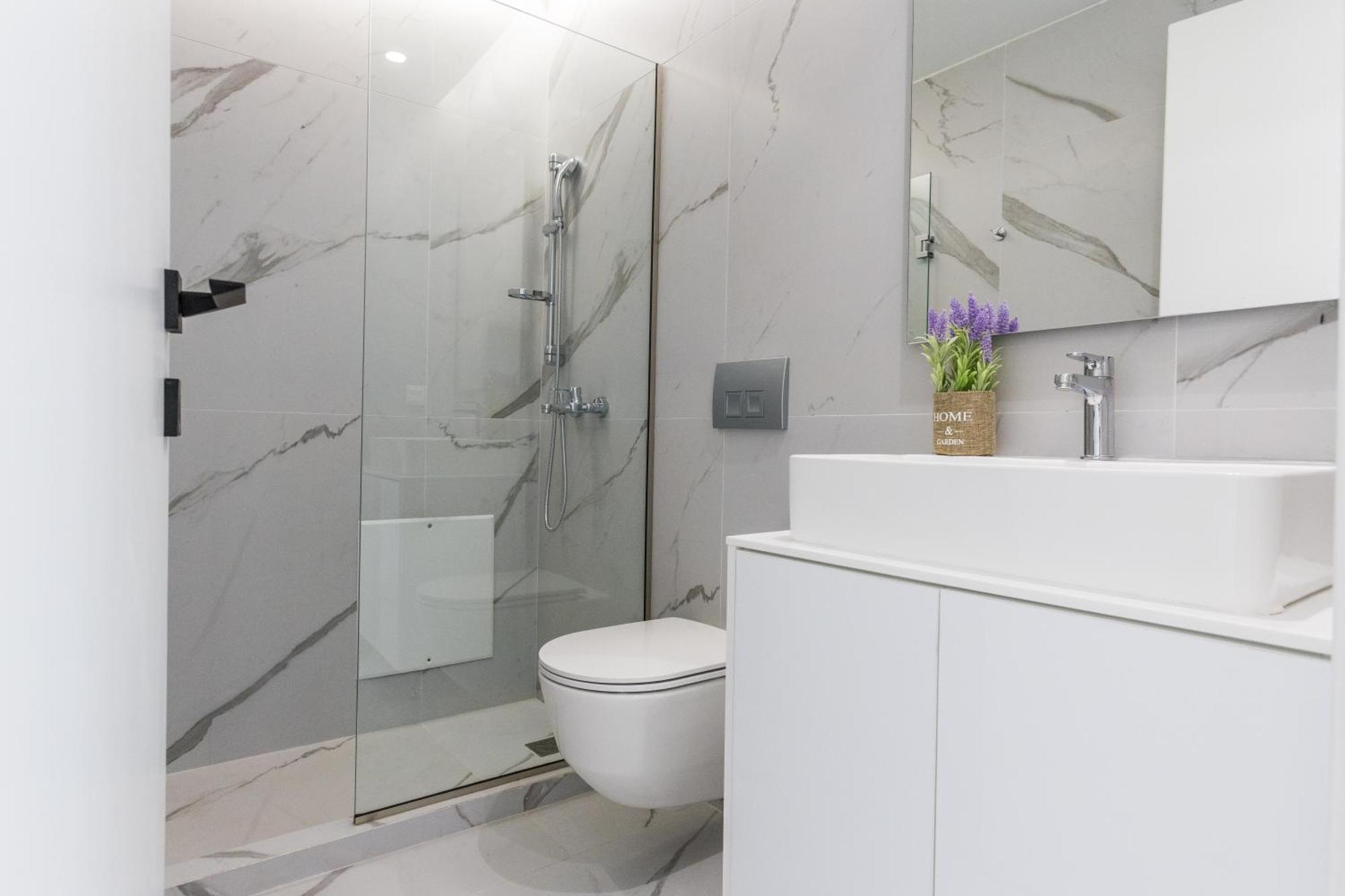 Varkiza Luxury Suites By Raise Vari  Bagian luar foto