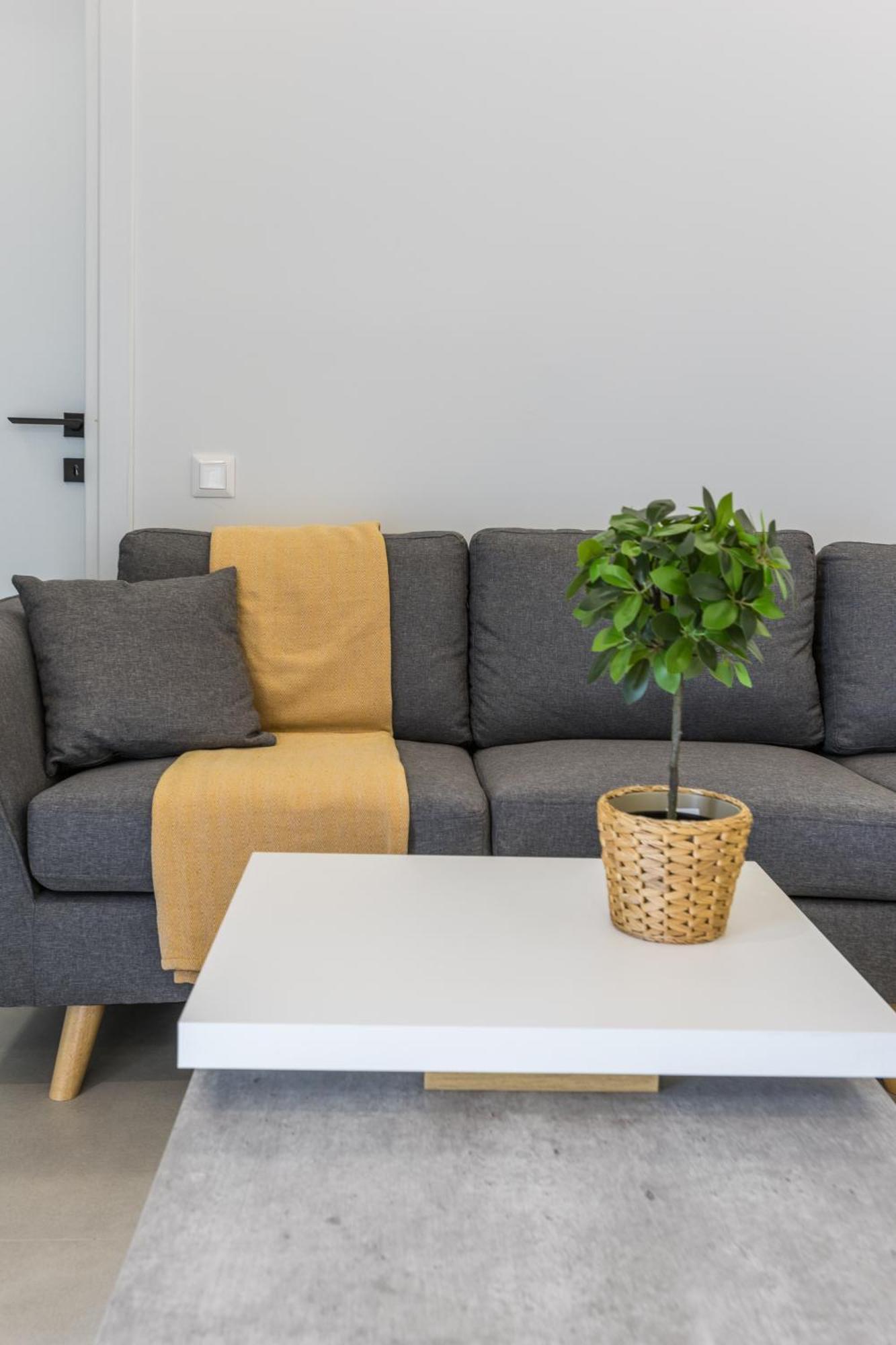 Varkiza Luxury Suites By Raise Vari  Bagian luar foto