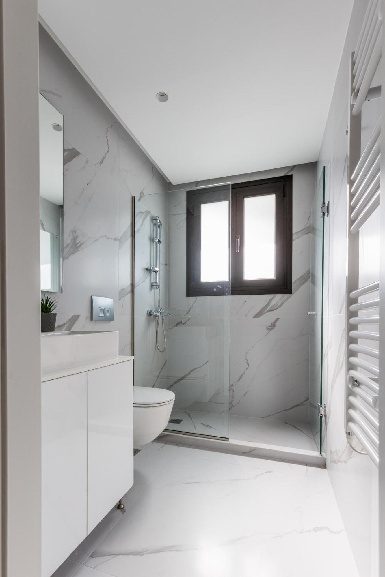 Varkiza Luxury Suites By Raise Vari  Bagian luar foto